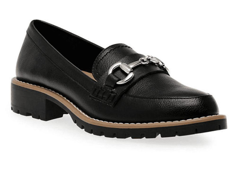 Dolce Vita shoes sam's club viral deals for women